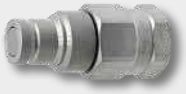 Faster Stecher IG 1/4" NPT - Stecher FASTER