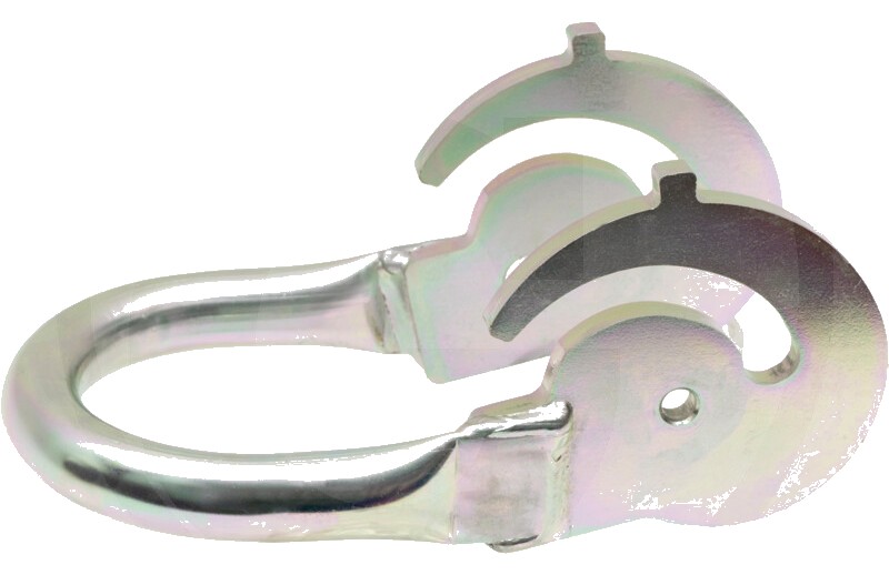 Faster Maneta P506-1 -