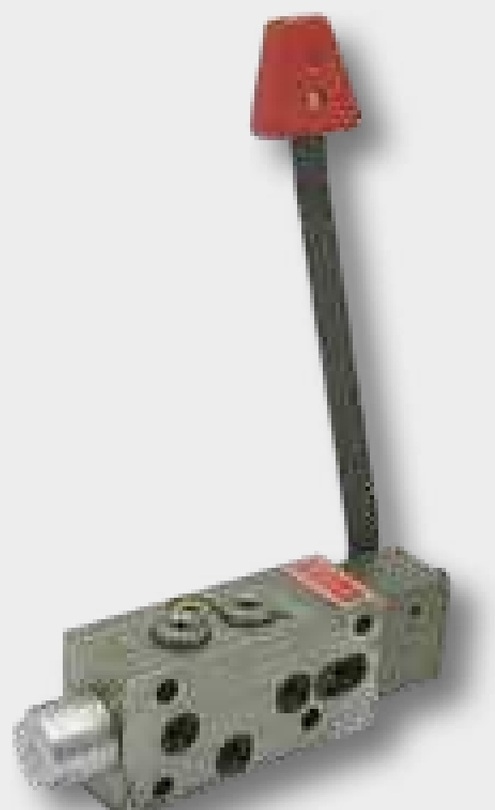 Set suruburi - pentru aparatul de control de rezerva