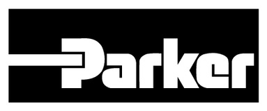 Parker Senzor de presiune si temperatură CAN-BUS de la 0 pana la 1000 bar M16 x 2