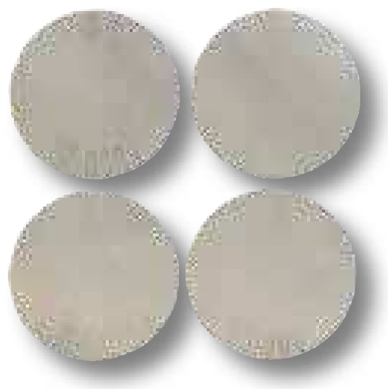 Parker Disc protectie plesnire, 480 bar SCLV-PTQ