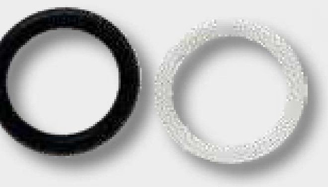 Faster Set de etansare HNV 18 -