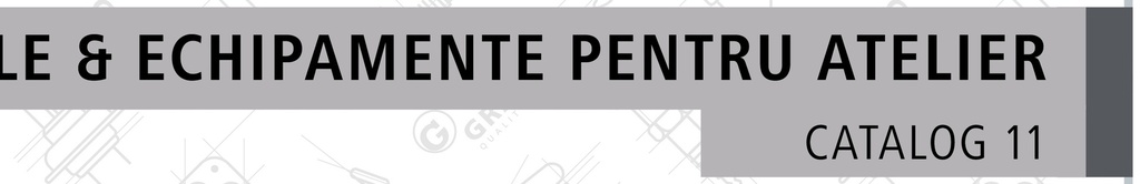 Faster Capac pentru CVV16 M ALU - Capace FASTER