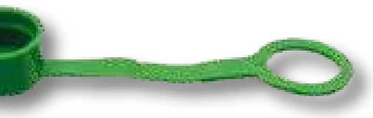 Faster Stecher 12L 2