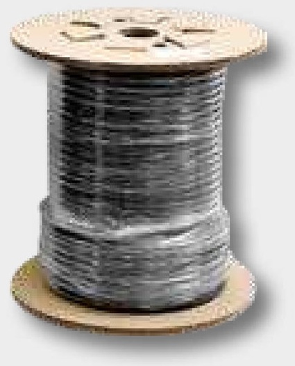 2 SN-DN06 - 1/4" EN853 L=25 DN 06 - 1/4"