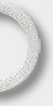 Faster Stecher 12L - Stecher FASTER