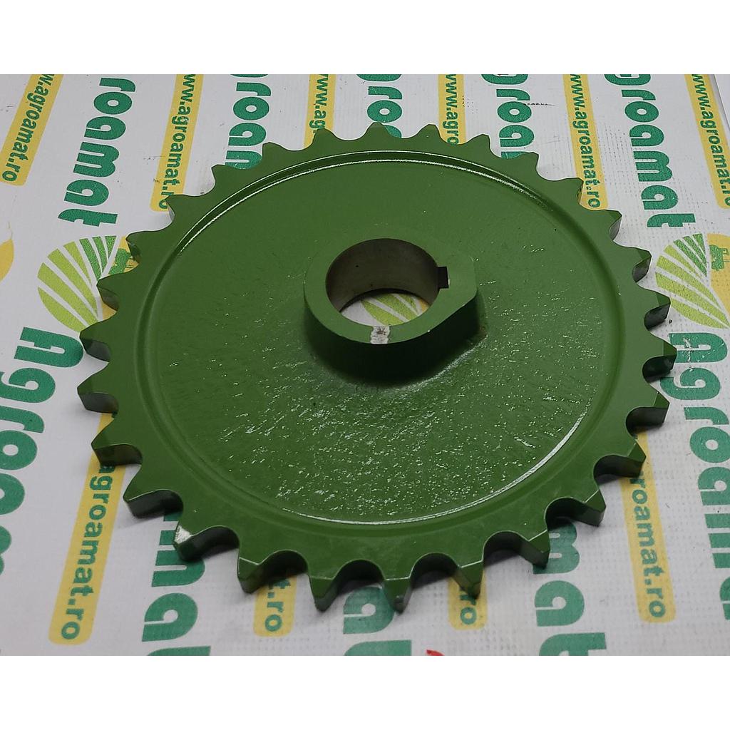 Pinion z-28