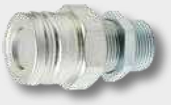 Faster Stecher 15L perete despartitor 2
