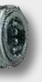 Faster Mufa 3CFHF12NPT F C 3