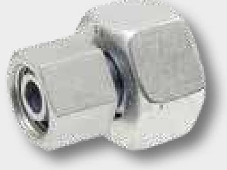 DMO 06 L M12 x 1,5