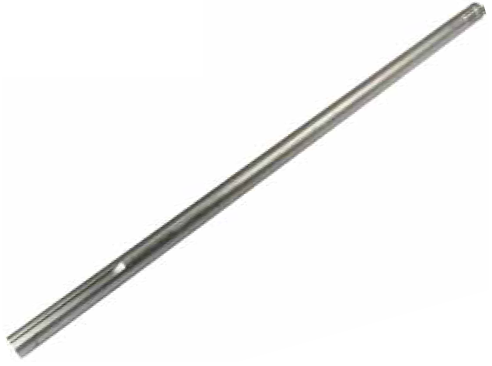 Ax 648179