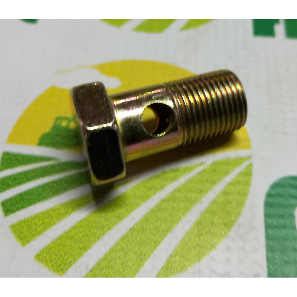 Holender M24x1.5