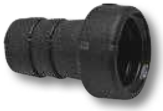 Faster Sistem colectare ulei KIT PG - Sistem colectare ulei FASTER