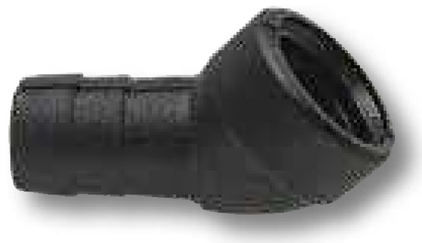 Faster Sistem colectare ulei KIT PG 45 - Sistem colectare ulei FASTER