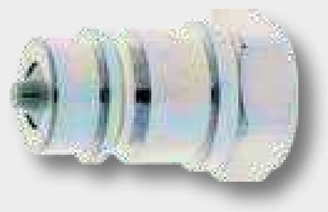 Faster Mufa 18L despartitor - Mufa FASTER