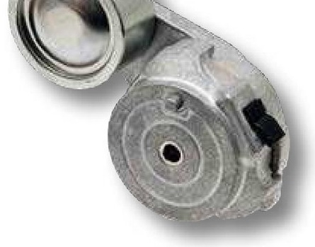 Dayco Intinzator curea