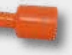 Faster Capace TMA 34 - Capace FASTER