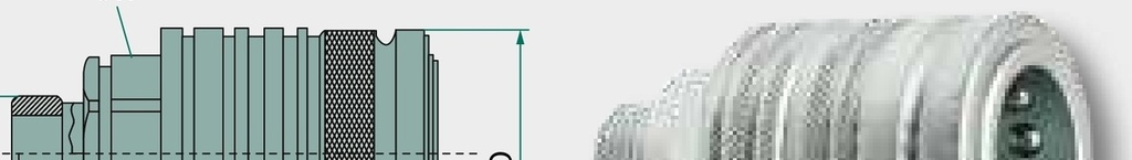 Faster Mufa 10L - Mufa FASTER