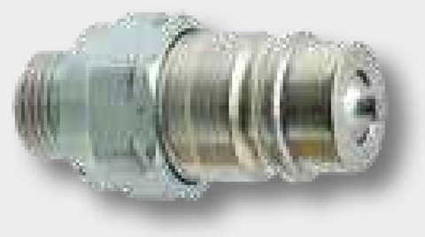 Faster Stecher 10L - Stecher FASTER