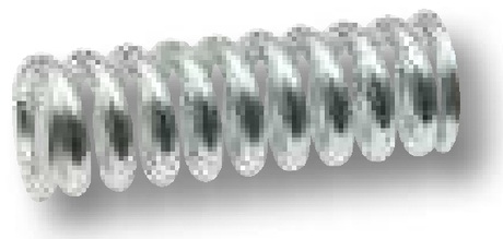 BLB X-40-DBV-X-Arc 30-90 bar