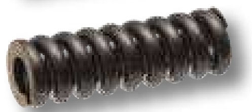 BLB X-70-100-DBV-X-Arc 150-300 bar