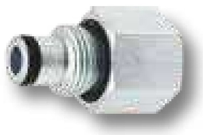 BLB X-40- ghidaj presiune