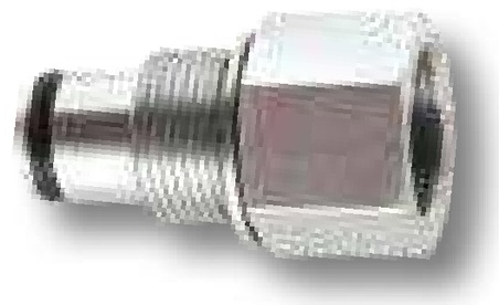 BLB X-70-100- ghidaj presiune