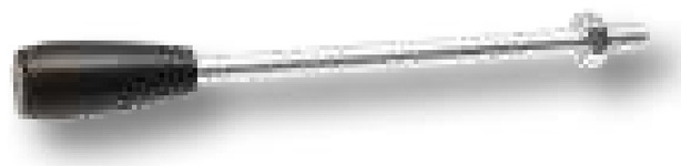BLB X-40-70-100- Manetă pentru MO / JS - M10