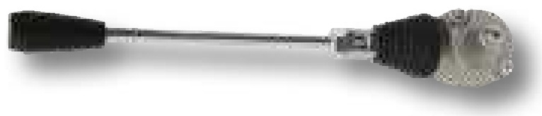 BLB X-70-100- Unitate de acționare ML Limitator