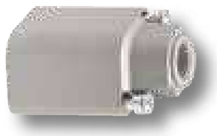 BLB Conector X-40-70-100-180 pentru cabluri