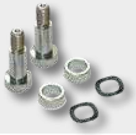 Faster Unitate stecher PS08 M 08