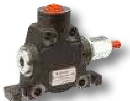 Placă de admisie ZC70 (87001044/45) G 1/2”