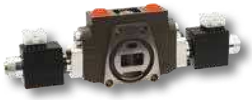 3 Secțiune ZC70 (87001044) G 1/2"