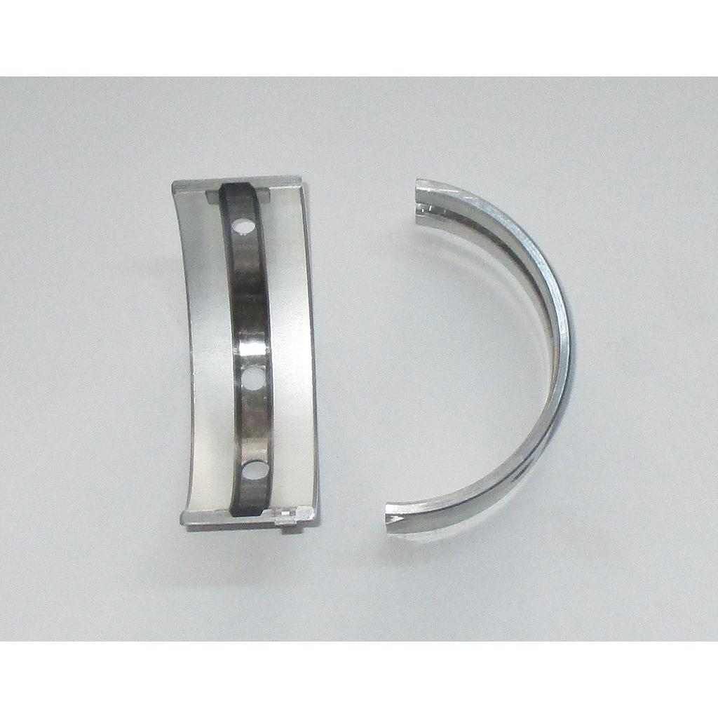 Cuzineti 2-400
