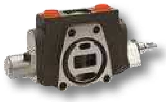 7 Secțiune ZC70 (87001044) G 1/2"