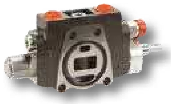 8 Secțiune ZC70 (87001044) G 1/2"