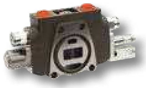 3 Secțiune ZC70 (87001045) G 1/2"