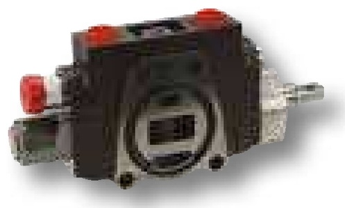 5 Secțiune ZC70 (87001045) G 1/2"