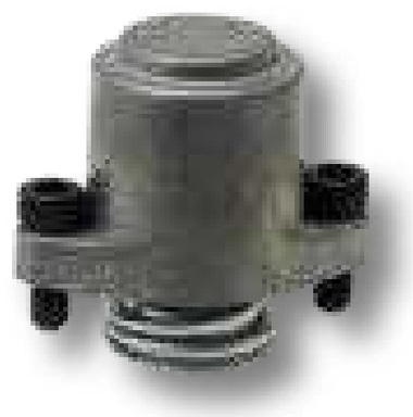 X-P40-F-1 Opritor 1 (arc de revenire) - Pentru P40 si Z50
