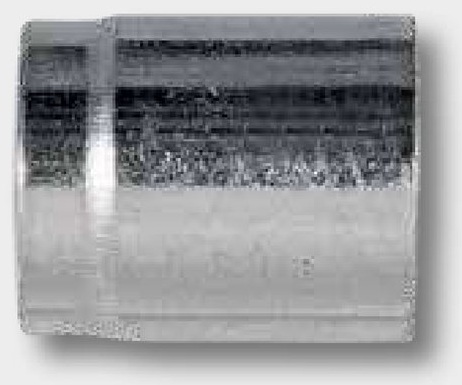 UV =350 PFN 2SN-2SC DN 06 - 1/4" DN 06 - 1/4"
