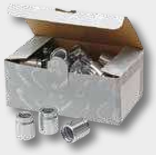 UV =175 PFN 2SN-2SC DN 12 - 1/2" DN 12 - 1/2"