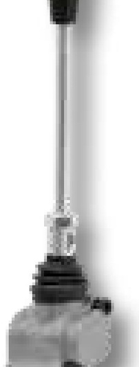 Unitate de comanda X-Z80-L SP - Pentru P80 / Z80