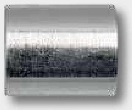 PFS 4SP DN 32 - 1.1/4" DN 32 - 1 1/4"