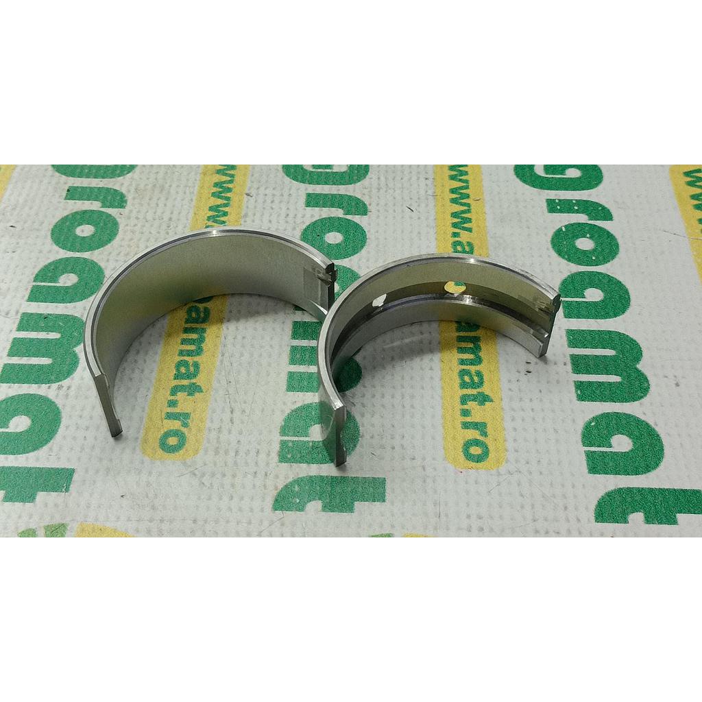 Cuzineti 2-400B