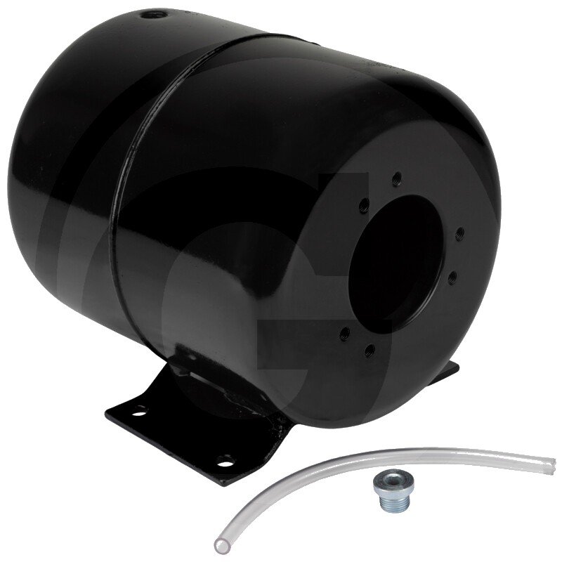 Rezervor 7L pentru PRP 7/6