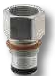 X-P120-C2 Bucsa pentru ghidaj continuu p - Potrivit pentru P120