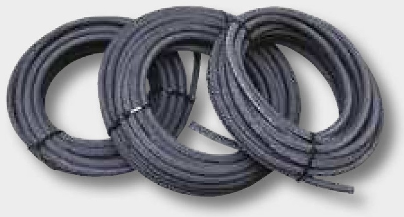 Polyhose 2 TE-DN16 - 5/8" EN854 DN 16 - 5/8"