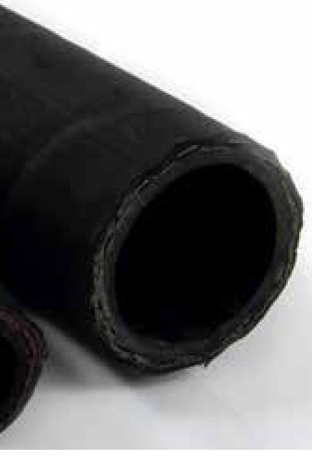 Polyhose 2 TE-DN20 - 3/4" EN854 L=10m DN 20 - 3/4"