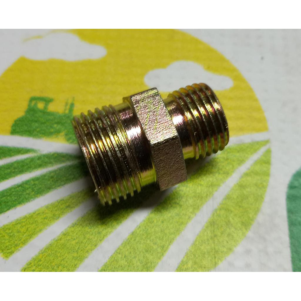 Reductie M18x1.5/M14x1.5