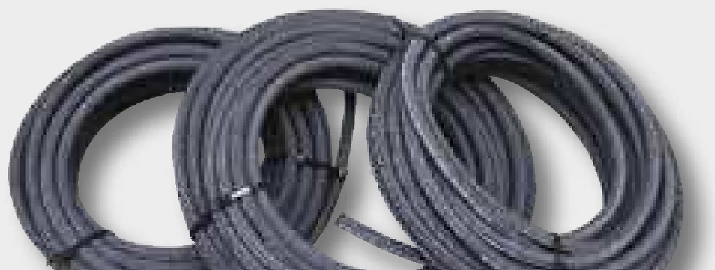 Polyhose 1 SN-DN38 - 1.1/2" EN853 DN 38 - 1 1/2"
